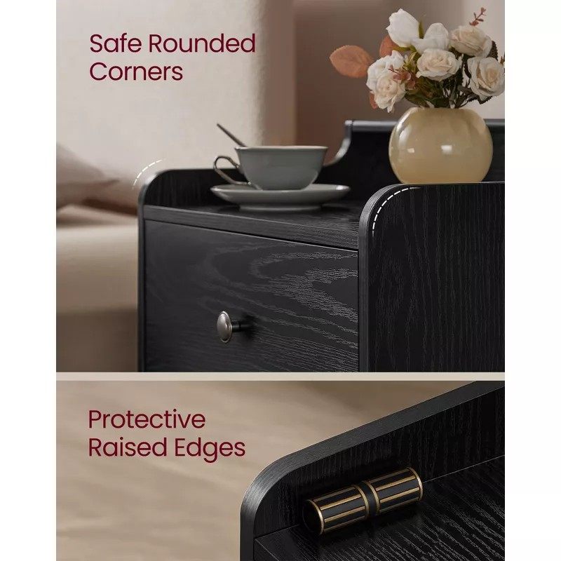 www.jingtongfurniture.com
